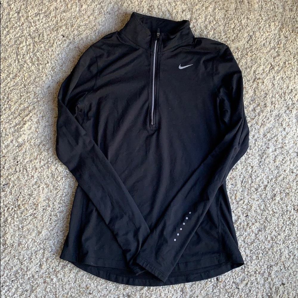 Nike dri-fit xs